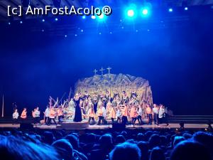 [P19] Spectacol pascal - &bdquo;Madrigal 60&rdquo;. » foto by tata123 🔱
 - 
<span class="allrVoted glyphicon glyphicon-heart hidden" id="av1363277"></span>
<a class="m-l-10 hidden" id="sv1363277" onclick="voting_Foto_DelVot(,1363277,3511)" role="button">șterge vot <span class="glyphicon glyphicon-remove"></span></a>
<a id="v91363277" class=" c-red"  onclick="voting_Foto_SetVot(1363277)" role="button"><span class="glyphicon glyphicon-heart-empty"></span> <b>LIKE</b> = Votează poza</a> <img class="hidden"  id="f1363277W9" src="/imagini/loader.gif" border="0" /><span class="AjErrMes hidden" id="e1363277ErM"></span>