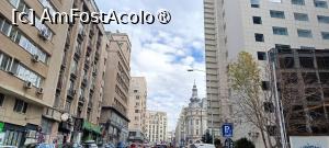 [P01] Spre Hotelul Continental. » foto by tata123 🔱
 - 
<span class="allrVoted glyphicon glyphicon-heart hidden" id="av1406410"></span>
<a class="m-l-10 hidden" id="sv1406410" onclick="voting_Foto_DelVot(,1406410,3511)" role="button">șterge vot <span class="glyphicon glyphicon-remove"></span></a>
<a id="v91406410" class=" c-red"  onclick="voting_Foto_SetVot(1406410)" role="button"><span class="glyphicon glyphicon-heart-empty"></span> <b>LIKE</b> = Votează poza</a> <img class="hidden"  id="f1406410W9" src="/imagini/loader.gif" border="0" /><span class="AjErrMes hidden" id="e1406410ErM"></span>