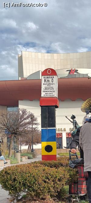 [P10] Kilometrul 0. » foto by tata123 🔱
 - 
<span class="allrVoted glyphicon glyphicon-heart hidden" id="av1406419"></span>
<a class="m-l-10 hidden" id="sv1406419" onclick="voting_Foto_DelVot(,1406419,3511)" role="button">șterge vot <span class="glyphicon glyphicon-remove"></span></a>
<a id="v91406419" class=" c-red"  onclick="voting_Foto_SetVot(1406419)" role="button"><span class="glyphicon glyphicon-heart-empty"></span> <b>LIKE</b> = Votează poza</a> <img class="hidden"  id="f1406419W9" src="/imagini/loader.gif" border="0" /><span class="AjErrMes hidden" id="e1406419ErM"></span>