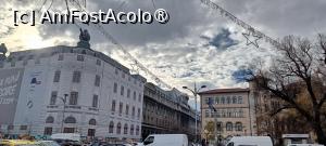 [P11] Universitatea și Arhitectura. » foto by tata123 🔱
 - 
<span class="allrVoted glyphicon glyphicon-heart hidden" id="av1406420"></span>
<a class="m-l-10 hidden" id="sv1406420" onclick="voting_Foto_DelVot(,1406420,3511)" role="button">șterge vot <span class="glyphicon glyphicon-remove"></span></a>
<a id="v91406420" class=" c-red"  onclick="voting_Foto_SetVot(1406420)" role="button"><span class="glyphicon glyphicon-heart-empty"></span> <b>LIKE</b> = Votează poza</a> <img class="hidden"  id="f1406420W9" src="/imagini/loader.gif" border="0" /><span class="AjErrMes hidden" id="e1406420ErM"></span>