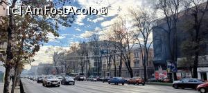 [P14] Bulevardul Nicolae Bălcescu. » foto by tata123 🔱
 - 
<span class="allrVoted glyphicon glyphicon-heart hidden" id="av1406423"></span>
<a class="m-l-10 hidden" id="sv1406423" onclick="voting_Foto_DelVot(,1406423,3511)" role="button">șterge vot <span class="glyphicon glyphicon-remove"></span></a>
<a id="v91406423" class=" c-red"  onclick="voting_Foto_SetVot(1406423)" role="button"><span class="glyphicon glyphicon-heart-empty"></span> <b>LIKE</b> = Votează poza</a> <img class="hidden"  id="f1406423W9" src="/imagini/loader.gif" border="0" /><span class="AjErrMes hidden" id="e1406423ErM"></span>