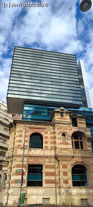 [P16] Fostul sediu al Direcției a V-a Securitate. » foto by tata123 🔱
 - 
<span class="allrVoted glyphicon glyphicon-heart hidden" id="av1406425"></span>
<a class="m-l-10 hidden" id="sv1406425" onclick="voting_Foto_DelVot(,1406425,3511)" role="button">șterge vot <span class="glyphicon glyphicon-remove"></span></a>
<a id="v91406425" class=" c-red"  onclick="voting_Foto_SetVot(1406425)" role="button"><span class="glyphicon glyphicon-heart-empty"></span> <b>LIKE</b> = Votează poza</a> <img class="hidden"  id="f1406425W9" src="/imagini/loader.gif" border="0" /><span class="AjErrMes hidden" id="e1406425ErM"></span>