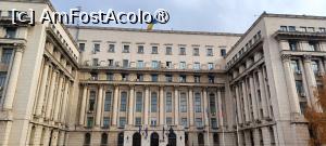 [P18] Ministerul de Interne cu celebrul balcon. » foto by tata123 🔱
 - 
<span class="allrVoted glyphicon glyphicon-heart hidden" id="av1406427"></span>
<a class="m-l-10 hidden" id="sv1406427" onclick="voting_Foto_DelVot(,1406427,3511)" role="button">șterge vot <span class="glyphicon glyphicon-remove"></span></a>
<a id="v91406427" class=" c-red"  onclick="voting_Foto_SetVot(1406427)" role="button"><span class="glyphicon glyphicon-heart-empty"></span> <b>LIKE</b> = Votează poza</a> <img class="hidden"  id="f1406427W9" src="/imagini/loader.gif" border="0" /><span class="AjErrMes hidden" id="e1406427ErM"></span>