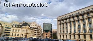 [P19] Instantaneu din Piața Revoluției. » foto by tata123 🔱
 - 
<span class="allrVoted glyphicon glyphicon-heart hidden" id="av1406428"></span>
<a class="m-l-10 hidden" id="sv1406428" onclick="voting_Foto_DelVot(,1406428,3511)" role="button">șterge vot <span class="glyphicon glyphicon-remove"></span></a>
<a id="v91406428" class=" c-red"  onclick="voting_Foto_SetVot(1406428)" role="button"><span class="glyphicon glyphicon-heart-empty"></span> <b>LIKE</b> = Votează poza</a> <img class="hidden"  id="f1406428W9" src="/imagini/loader.gif" border="0" /><span class="AjErrMes hidden" id="e1406428ErM"></span>