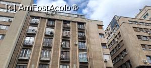 [P02] Urme de gloanțe - clădire pe Calea Victoriei, &icirc;n apropierea Palatului Telefoanelor. » foto by tata123 🔱
 - 
<span class="allrVoted glyphicon glyphicon-heart hidden" id="av1406411"></span>
<a class="m-l-10 hidden" id="sv1406411" onclick="voting_Foto_DelVot(,1406411,3511)" role="button">șterge vot <span class="glyphicon glyphicon-remove"></span></a>
<a id="v91406411" class=" c-red"  onclick="voting_Foto_SetVot(1406411)" role="button"><span class="glyphicon glyphicon-heart-empty"></span> <b>LIKE</b> = Votează poza</a> <img class="hidden"  id="f1406411W9" src="/imagini/loader.gif" border="0" /><span class="AjErrMes hidden" id="e1406411ErM"></span>