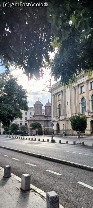 [P22] Biserica Crețulescu. » foto by tata123 🔱
 - 
<span class="allrVoted glyphicon glyphicon-heart hidden" id="av1406431"></span>
<a class="m-l-10 hidden" id="sv1406431" onclick="voting_Foto_DelVot(,1406431,3511)" role="button">șterge vot <span class="glyphicon glyphicon-remove"></span></a>
<a id="v91406431" class=" c-red"  onclick="voting_Foto_SetVot(1406431)" role="button"><span class="glyphicon glyphicon-heart-empty"></span> <b>LIKE</b> = Votează poza</a> <img class="hidden"  id="f1406431W9" src="/imagini/loader.gif" border="0" /><span class="AjErrMes hidden" id="e1406431ErM"></span>