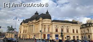 [P23] Biblioteca Centrală Universitară Carol I. » foto by tata123 🔱
 - 
<span class="allrVoted glyphicon glyphicon-heart hidden" id="av1406432"></span>
<a class="m-l-10 hidden" id="sv1406432" onclick="voting_Foto_DelVot(,1406432,3511)" role="button">șterge vot <span class="glyphicon glyphicon-remove"></span></a>
<a id="v91406432" class=" c-red"  onclick="voting_Foto_SetVot(1406432)" role="button"><span class="glyphicon glyphicon-heart-empty"></span> <b>LIKE</b> = Votează poza</a> <img class="hidden"  id="f1406432W9" src="/imagini/loader.gif" border="0" /><span class="AjErrMes hidden" id="e1406432ErM"></span>