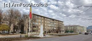 [P25] Monumentul Luptătorului Antiterorist - Drumul Taberei. » foto by tata123 🔱
 - 
<span class="allrVoted glyphicon glyphicon-heart hidden" id="av1406434"></span>
<a class="m-l-10 hidden" id="sv1406434" onclick="voting_Foto_DelVot(,1406434,3511)" role="button">șterge vot <span class="glyphicon glyphicon-remove"></span></a>
<a id="v91406434" class=" c-red"  onclick="voting_Foto_SetVot(1406434)" role="button"><span class="glyphicon glyphicon-heart-empty"></span> <b>LIKE</b> = Votează poza</a> <img class="hidden"  id="f1406434W9" src="/imagini/loader.gif" border="0" /><span class="AjErrMes hidden" id="e1406434ErM"></span>