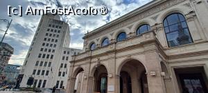 [P03] Palatul Telefoanelor și hotelul cu fațadă retro. » foto by tata123 🔱
 - 
<span class="allrVoted glyphicon glyphicon-heart hidden" id="av1406412"></span>
<a class="m-l-10 hidden" id="sv1406412" onclick="voting_Foto_DelVot(,1406412,3511)" role="button">șterge vot <span class="glyphicon glyphicon-remove"></span></a>
<a id="v91406412" class=" c-red"  onclick="voting_Foto_SetVot(1406412)" role="button"><span class="glyphicon glyphicon-heart-empty"></span> <b>LIKE</b> = Votează poza</a> <img class="hidden"  id="f1406412W9" src="/imagini/loader.gif" border="0" /><span class="AjErrMes hidden" id="e1406412ErM"></span>