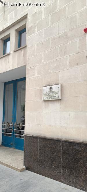 [P04] &Icirc;n memoria celui care a murit la Palatul Telefoanelor. » foto by tata123 🔱
 - 
<span class="allrVoted glyphicon glyphicon-heart hidden" id="av1406413"></span>
<a class="m-l-10 hidden" id="sv1406413" onclick="voting_Foto_DelVot(,1406413,3511)" role="button">șterge vot <span class="glyphicon glyphicon-remove"></span></a>
<a id="v91406413" class=" c-red"  onclick="voting_Foto_SetVot(1406413)" role="button"><span class="glyphicon glyphicon-heart-empty"></span> <b>LIKE</b> = Votează poza</a> <img class="hidden"  id="f1406413W9" src="/imagini/loader.gif" border="0" /><span class="AjErrMes hidden" id="e1406413ErM"></span>