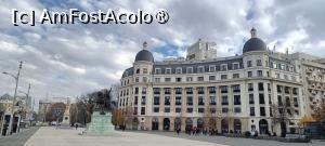 [P05] Piața Universității. » foto by tata123 🔱
 - 
<span class="allrVoted glyphicon glyphicon-heart hidden" id="av1406414"></span>
<a class="m-l-10 hidden" id="sv1406414" onclick="voting_Foto_DelVot(,1406414,3511)" role="button">șterge vot <span class="glyphicon glyphicon-remove"></span></a>
<a id="v91406414" class=" c-red"  onclick="voting_Foto_SetVot(1406414)" role="button"><span class="glyphicon glyphicon-heart-empty"></span> <b>LIKE</b> = Votează poza</a> <img class="hidden"  id="f1406414W9" src="/imagini/loader.gif" border="0" /><span class="AjErrMes hidden" id="e1406414ErM"></span>