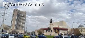 [P06] Monumentele din zona Pieței Universității. » foto by tata123 🔱
 - 
<span class="allrVoted glyphicon glyphicon-heart hidden" id="av1406415"></span>
<a class="m-l-10 hidden" id="sv1406415" onclick="voting_Foto_DelVot(,1406415,3511)" role="button">șterge vot <span class="glyphicon glyphicon-remove"></span></a>
<a id="v91406415" class=" c-red"  onclick="voting_Foto_SetVot(1406415)" role="button"><span class="glyphicon glyphicon-heart-empty"></span> <b>LIKE</b> = Votează poza</a> <img class="hidden"  id="f1406415W9" src="/imagini/loader.gif" border="0" /><span class="AjErrMes hidden" id="e1406415ErM"></span>