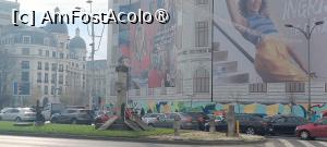 [P09] Crucea &icirc;nchinată Eroilor Revoluției din Piața Universității. » foto by tata123 🔱
 - 
<span class="allrVoted glyphicon glyphicon-heart hidden" id="av1406418"></span>
<a class="m-l-10 hidden" id="sv1406418" onclick="voting_Foto_DelVot(,1406418,3511)" role="button">șterge vot <span class="glyphicon glyphicon-remove"></span></a>
<a id="v91406418" class=" c-red"  onclick="voting_Foto_SetVot(1406418)" role="button"><span class="glyphicon glyphicon-heart-empty"></span> <b>LIKE</b> = Votează poza</a> <img class="hidden"  id="f1406418W9" src="/imagini/loader.gif" border="0" /><span class="AjErrMes hidden" id="e1406418ErM"></span>