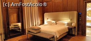 [P12] Dormitorul apartamentului. » foto by tata123 🔱
 - 
<span class="allrVoted glyphicon glyphicon-heart hidden" id="av1514021"></span>
<a class="m-l-10 hidden" id="sv1514021" onclick="voting_Foto_DelVot(,1514021,3511)" role="button">șterge vot <span class="glyphicon glyphicon-remove"></span></a>
<a id="v91514021" class=" c-red"  onclick="voting_Foto_SetVot(1514021)" role="button"><span class="glyphicon glyphicon-heart-empty"></span> <b>LIKE</b> = Votează poza</a> <img class="hidden"  id="f1514021W9" src="/imagini/loader.gif" border="0" /><span class="AjErrMes hidden" id="e1514021ErM"></span>