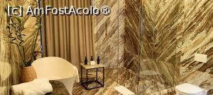 [P14] Baia apartamentului. » foto by tata123 🔱
 - 
<span class="allrVoted glyphicon glyphicon-heart hidden" id="av1514023"></span>
<a class="m-l-10 hidden" id="sv1514023" onclick="voting_Foto_DelVot(,1514023,3511)" role="button">șterge vot <span class="glyphicon glyphicon-remove"></span></a>
<a id="v91514023" class=" c-red"  onclick="voting_Foto_SetVot(1514023)" role="button"><span class="glyphicon glyphicon-heart-empty"></span> <b>LIKE</b> = Votează poza</a> <img class="hidden"  id="f1514023W9" src="/imagini/loader.gif" border="0" /><span class="AjErrMes hidden" id="e1514023ErM"></span>