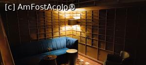 [P23] A doua cameră a seifului. » foto by tata123 🔱
 - 
<span class="allrVoted glyphicon glyphicon-heart hidden" id="av1514032"></span>
<a class="m-l-10 hidden" id="sv1514032" onclick="voting_Foto_DelVot(,1514032,3511)" role="button">șterge vot <span class="glyphicon glyphicon-remove"></span></a>
<a id="v91514032" class=" c-red"  onclick="voting_Foto_SetVot(1514032)" role="button"><span class="glyphicon glyphicon-heart-empty"></span> <b>LIKE</b> = Votează poza</a> <img class="hidden"  id="f1514032W9" src="/imagini/loader.gif" border="0" /><span class="AjErrMes hidden" id="e1514032ErM"></span>