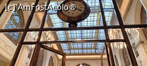 [P04] Plafonul vitrat din lounge și ceasul retro. » foto by tata123 🔱
 - 
<span class="allrVoted glyphicon glyphicon-heart hidden" id="av1514013"></span>
<a class="m-l-10 hidden" id="sv1514013" onclick="voting_Foto_DelVot(,1514013,3511)" role="button">șterge vot <span class="glyphicon glyphicon-remove"></span></a>
<a id="v91514013" class=" c-red"  onclick="voting_Foto_SetVot(1514013)" role="button"><span class="glyphicon glyphicon-heart-empty"></span> <b>LIKE</b> = Votează poza</a> <img class="hidden"  id="f1514013W9" src="/imagini/loader.gif" border="0" /><span class="AjErrMes hidden" id="e1514013ErM"></span>