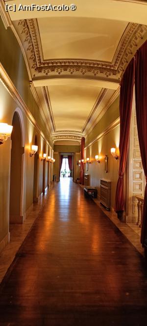 [P11] Pe holuri... » foto by tata123 🔱
 - 
<span class="allrVoted glyphicon glyphicon-heart hidden" id="av1515562"></span>
<a class="m-l-10 hidden" id="sv1515562" onclick="voting_Foto_DelVot(,1515562,3511)" role="button">șterge vot <span class="glyphicon glyphicon-remove"></span></a>
<a id="v91515562" class=" c-red"  onclick="voting_Foto_SetVot(1515562)" role="button"><span class="glyphicon glyphicon-heart-empty"></span> <b>LIKE</b> = Votează poza</a> <img class="hidden"  id="f1515562W9" src="/imagini/loader.gif" border="0" /><span class="AjErrMes hidden" id="e1515562ErM"></span>