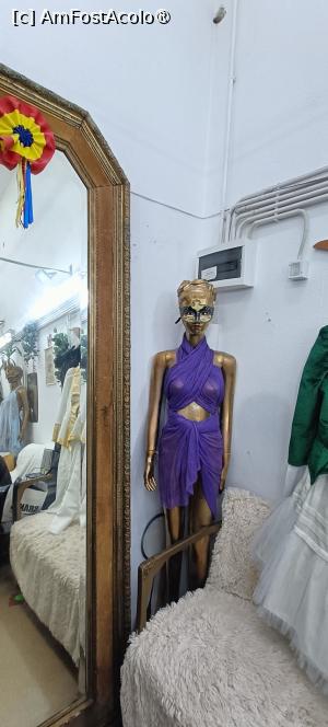 [P12] În atelierul de croitorie... » foto by tata123 🔱
 - 
<span class="allrVoted glyphicon glyphicon-heart hidden" id="av1515563"></span>
<a class="m-l-10 hidden" id="sv1515563" onclick="voting_Foto_DelVot(,1515563,3511)" role="button">șterge vot <span class="glyphicon glyphicon-remove"></span></a>
<a id="v91515563" class=" c-red"  onclick="voting_Foto_SetVot(1515563)" role="button"><span class="glyphicon glyphicon-heart-empty"></span> <b>LIKE</b> = Votează poza</a> <img class="hidden"  id="f1515563W9" src="/imagini/loader.gif" border="0" /><span class="AjErrMes hidden" id="e1515563ErM"></span>