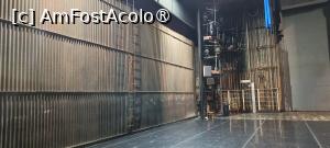 [P16] Cortina metalică e lăsată... » foto by tata123 🔱
 - 
<span class="allrVoted glyphicon glyphicon-heart hidden" id="av1515567"></span>
<a class="m-l-10 hidden" id="sv1515567" onclick="voting_Foto_DelVot(,1515567,3511)" role="button">șterge vot <span class="glyphicon glyphicon-remove"></span></a>
<a id="v91515567" class=" c-red"  onclick="voting_Foto_SetVot(1515567)" role="button"><span class="glyphicon glyphicon-heart-empty"></span> <b>LIKE</b> = Votează poza</a> <img class="hidden"  id="f1515567W9" src="/imagini/loader.gif" border="0" /><span class="AjErrMes hidden" id="e1515567ErM"></span>