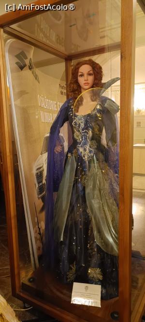 [P09] „Regina Nopții” - costum din „Flautul fermecat” de Mozart purtat în 1972 de soprana Silvia Voinea. » foto by tata123 🔱
 - 
<span class="allrVoted glyphicon glyphicon-heart hidden" id="av1515560"></span>
<a class="m-l-10 hidden" id="sv1515560" onclick="voting_Foto_DelVot(,1515560,3511)" role="button">șterge vot <span class="glyphicon glyphicon-remove"></span></a>
<a id="v91515560" class=" c-red"  onclick="voting_Foto_SetVot(1515560)" role="button"><span class="glyphicon glyphicon-heart-empty"></span> <b>LIKE</b> = Votează poza</a> <img class="hidden"  id="f1515560W9" src="/imagini/loader.gif" border="0" /><span class="AjErrMes hidden" id="e1515560ErM"></span>