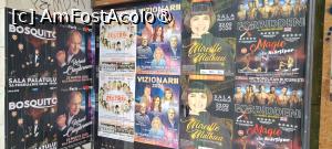 [P32] Afișe pe garajul Ciclop. » foto by tata123 🔱
 - 
<span class="allrVoted glyphicon glyphicon-heart hidden" id="av1518513"></span>
<a class="m-l-10 hidden" id="sv1518513" onclick="voting_Foto_DelVot(,1518513,3511)" role="button">șterge vot <span class="glyphicon glyphicon-remove"></span></a>
<a id="v91518513" class=" c-red"  onclick="voting_Foto_SetVot(1518513)" role="button"><span class="glyphicon glyphicon-heart-empty"></span> <b>LIKE</b> = Votează poza</a> <img class="hidden"  id="f1518513W9" src="/imagini/loader.gif" border="0" /><span class="AjErrMes hidden" id="e1518513ErM"></span>