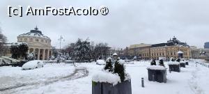 [P08] Ateneul Român și BCU „Carol I” - piața George Enescu. » foto by tata123 🔱
 - 
<span class="allrVoted glyphicon glyphicon-heart hidden" id="av1518489"></span>
<a class="m-l-10 hidden" id="sv1518489" onclick="voting_Foto_DelVot(,1518489,3511)" role="button">șterge vot <span class="glyphicon glyphicon-remove"></span></a>
<a id="v91518489" class=" c-red"  onclick="voting_Foto_SetVot(1518489)" role="button"><span class="glyphicon glyphicon-heart-empty"></span> <b>LIKE</b> = Votează poza</a> <img class="hidden"  id="f1518489W9" src="/imagini/loader.gif" border="0" /><span class="AjErrMes hidden" id="e1518489ErM"></span>