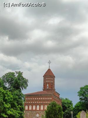 [P22] Biserica Cuțitul de Argint. » foto by tata123 🔱
 - 
<span class="allrVoted glyphicon glyphicon-heart hidden" id="av1532277"></span>
<a class="m-l-10 hidden" id="sv1532277" onclick="voting_Foto_DelVot(,1532277,3511)" role="button">șterge vot <span class="glyphicon glyphicon-remove"></span></a>
<a id="v91532277" class=" c-red"  onclick="voting_Foto_SetVot(1532277)" role="button"><span class="glyphicon glyphicon-heart-empty"></span> <b>LIKE</b> = Votează poza</a> <img class="hidden"  id="f1532277W9" src="/imagini/loader.gif" border="0" /><span class="AjErrMes hidden" id="e1532277ErM"></span>