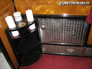 [P10] Iluminare cu lumânări în Dormitorul regal + calorifer de inox » foto by tata123 🔱
 - 
<span class="allrVoted glyphicon glyphicon-heart hidden" id="av503973"></span>
<a class="m-l-10 hidden" id="sv503973" onclick="voting_Foto_DelVot(,503973,3511)" role="button">șterge vot <span class="glyphicon glyphicon-remove"></span></a>
<a id="v9503973" class=" c-red"  onclick="voting_Foto_SetVot(503973)" role="button"><span class="glyphicon glyphicon-heart-empty"></span> <b>LIKE</b> = Votează poza</a> <img class="hidden"  id="f503973W9" src="/imagini/loader.gif" border="0" /><span class="AjErrMes hidden" id="e503973ErM"></span>