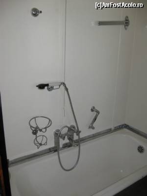 [P11] Cada regală - Trenul Regal » foto by tata123 🔱
 - 
<span class="allrVoted glyphicon glyphicon-heart hidden" id="av503974"></span>
<a class="m-l-10 hidden" id="sv503974" onclick="voting_Foto_DelVot(,503974,3511)" role="button">șterge vot <span class="glyphicon glyphicon-remove"></span></a>
<a id="v9503974" class=" c-red"  onclick="voting_Foto_SetVot(503974)" role="button"><span class="glyphicon glyphicon-heart-empty"></span> <b>LIKE</b> = Votează poza</a> <img class="hidden"  id="f503974W9" src="/imagini/loader.gif" border="0" /><span class="AjErrMes hidden" id="e503974ErM"></span>