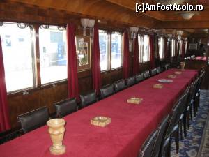 [P13] Salonul mare - Trenul Regal » foto by tata123 🔱
 - 
<span class="allrVoted glyphicon glyphicon-heart hidden" id="av503976"></span>
<a class="m-l-10 hidden" id="sv503976" onclick="voting_Foto_DelVot(,503976,3511)" role="button">șterge vot <span class="glyphicon glyphicon-remove"></span></a>
<a id="v9503976" class=" c-red"  onclick="voting_Foto_SetVot(503976)" role="button"><span class="glyphicon glyphicon-heart-empty"></span> <b>LIKE</b> = Votează poza</a> <img class="hidden"  id="f503976W9" src="/imagini/loader.gif" border="0" /><span class="AjErrMes hidden" id="e503976ErM"></span>