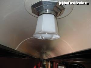 [P09] Corp de iluminat de Murano - Trenul Regal » foto by tata123 🔱
 - 
<span class="allrVoted glyphicon glyphicon-heart hidden" id="av503972"></span>
<a class="m-l-10 hidden" id="sv503972" onclick="voting_Foto_DelVot(,503972,3511)" role="button">șterge vot <span class="glyphicon glyphicon-remove"></span></a>
<a id="v9503972" class=" c-red"  onclick="voting_Foto_SetVot(503972)" role="button"><span class="glyphicon glyphicon-heart-empty"></span> <b>LIKE</b> = Votează poza</a> <img class="hidden"  id="f503972W9" src="/imagini/loader.gif" border="0" /><span class="AjErrMes hidden" id="e503972ErM"></span>