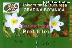 [P01] Bilet intrare » foto by tata123 🔱
 - 
<span class="allrVoted glyphicon glyphicon-heart hidden" id="av509385"></span>
<a class="m-l-10 hidden" id="sv509385" onclick="voting_Foto_DelVot(,509385,3511)" role="button">șterge vot <span class="glyphicon glyphicon-remove"></span></a>
<a id="v9509385" class=" c-red"  onclick="voting_Foto_SetVot(509385)" role="button"><span class="glyphicon glyphicon-heart-empty"></span> <b>LIKE</b> = Votează poza</a> <img class="hidden"  id="f509385W9" src="/imagini/loader.gif" border="0" /><span class="AjErrMes hidden" id="e509385ErM"></span>