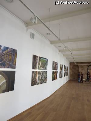 [P06] Spații de expoziție » foto by tata123 🔱
 - 
<span class="allrVoted glyphicon glyphicon-heart hidden" id="av558938"></span>
<a class="m-l-10 hidden" id="sv558938" onclick="voting_Foto_DelVot(,558938,3511)" role="button">șterge vot <span class="glyphicon glyphicon-remove"></span></a>
<a id="v9558938" class=" c-red"  onclick="voting_Foto_SetVot(558938)" role="button"><span class="glyphicon glyphicon-heart-empty"></span> <b>LIKE</b> = Votează poza</a> <img class="hidden"  id="f558938W9" src="/imagini/loader.gif" border="0" /><span class="AjErrMes hidden" id="e558938ErM"></span>