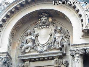 [P10] Industria și Zeul Mercur - Palatul Bursei.  » foto by tata123 🔱
 - 
<span class="allrVoted glyphicon glyphicon-heart hidden" id="av683941"></span>
<a class="m-l-10 hidden" id="sv683941" onclick="voting_Foto_DelVot(,683941,3511)" role="button">șterge vot <span class="glyphicon glyphicon-remove"></span></a>
<a id="v9683941" class=" c-red"  onclick="voting_Foto_SetVot(683941)" role="button"><span class="glyphicon glyphicon-heart-empty"></span> <b>LIKE</b> = Votează poza</a> <img class="hidden"  id="f683941W9" src="/imagini/loader.gif" border="0" /><span class="AjErrMes hidden" id="e683941ErM"></span>