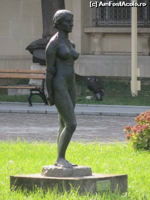 [P03] Nud – autor Corneliu Themelie - Muzeul Național de Artă al României.  » foto by tata123 🔱
 - 
<span class="allrVoted glyphicon glyphicon-heart hidden" id="av683924"></span>
<a class="m-l-10 hidden" id="sv683924" onclick="voting_Foto_DelVot(,683924,3511)" role="button">șterge vot <span class="glyphicon glyphicon-remove"></span></a>
<a id="v9683924" class=" c-red"  onclick="voting_Foto_SetVot(683924)" role="button"><span class="glyphicon glyphicon-heart-empty"></span> <b>LIKE</b> = Votează poza</a> <img class="hidden"  id="f683924W9" src="/imagini/loader.gif" border="0" /><span class="AjErrMes hidden" id="e683924ErM"></span>