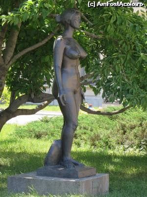 [P05] Nud - sculptor Gheorghe D. Anghel - Muzeul Național de Artă al României.  » foto by tata123 🔱
 - 
<span class="allrVoted glyphicon glyphicon-heart hidden" id="av683926"></span>
<a class="m-l-10 hidden" id="sv683926" onclick="voting_Foto_DelVot(,683926,3511)" role="button">șterge vot <span class="glyphicon glyphicon-remove"></span></a>
<a id="v9683926" class=" c-red"  onclick="voting_Foto_SetVot(683926)" role="button"><span class="glyphicon glyphicon-heart-empty"></span> <b>LIKE</b> = Votează poza</a> <img class="hidden"  id="f683926W9" src="/imagini/loader.gif" border="0" /><span class="AjErrMes hidden" id="e683926ErM"></span>