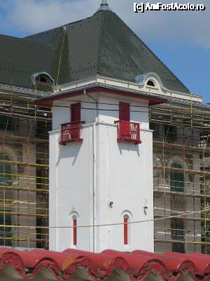 [P14] Turnul din curtea Detașamentului de pompieri Mihai Vodă.  » foto by tata123 🔱
 - 
<span class="allrVoted glyphicon glyphicon-heart hidden" id="av694183"></span>
<a class="m-l-10 hidden" id="sv694183" onclick="voting_Foto_DelVot(,694183,3511)" role="button">șterge vot <span class="glyphicon glyphicon-remove"></span></a>
<a id="v9694183" class=" c-red"  onclick="voting_Foto_SetVot(694183)" role="button"><span class="glyphicon glyphicon-heart-empty"></span> <b>LIKE</b> = Votează poza</a> <img class="hidden"  id="f694183W9" src="/imagini/loader.gif" border="0" /><span class="AjErrMes hidden" id="e694183ErM"></span>