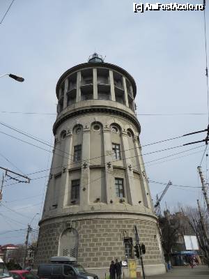 [P02] Foișorul de Foc – Muzeul Național al Pompierilor.  » foto by tata123 🔱
 - 
<span class="allrVoted glyphicon glyphicon-heart hidden" id="av694171"></span>
<a class="m-l-10 hidden" id="sv694171" onclick="voting_Foto_DelVot(,694171,3511)" role="button">șterge vot <span class="glyphicon glyphicon-remove"></span></a>
<a id="v9694171" class=" c-red"  onclick="voting_Foto_SetVot(694171)" role="button"><span class="glyphicon glyphicon-heart-empty"></span> <b>LIKE</b> = Votează poza</a> <img class="hidden"  id="f694171W9" src="/imagini/loader.gif" border="0" /><span class="AjErrMes hidden" id="e694171ErM"></span>