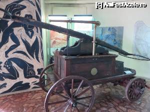 [P05] Pompă „gât de barză” (model 1765) - Foișorul de Foc.  » foto by tata123 🔱
 - 
<span class="allrVoted glyphicon glyphicon-heart hidden" id="av694174"></span>
<a class="m-l-10 hidden" id="sv694174" onclick="voting_Foto_DelVot(,694174,3511)" role="button">șterge vot <span class="glyphicon glyphicon-remove"></span></a>
<a id="v9694174" class=" c-red"  onclick="voting_Foto_SetVot(694174)" role="button"><span class="glyphicon glyphicon-heart-empty"></span> <b>LIKE</b> = Votează poza</a> <img class="hidden"  id="f694174W9" src="/imagini/loader.gif" border="0" /><span class="AjErrMes hidden" id="e694174ErM"></span>