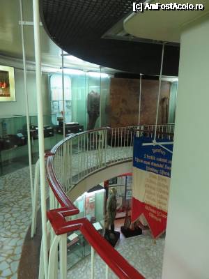 [P07] Etaje și exponate - Foișorul de Foc.  » foto by tata123 🔱
 - 
<span class="allrVoted glyphicon glyphicon-heart hidden" id="av694176"></span>
<a class="m-l-10 hidden" id="sv694176" onclick="voting_Foto_DelVot(,694176,3511)" role="button">șterge vot <span class="glyphicon glyphicon-remove"></span></a>
<a id="v9694176" class=" c-red"  onclick="voting_Foto_SetVot(694176)" role="button"><span class="glyphicon glyphicon-heart-empty"></span> <b>LIKE</b> = Votează poza</a> <img class="hidden"  id="f694176W9" src="/imagini/loader.gif" border="0" /><span class="AjErrMes hidden" id="e694176ErM"></span>