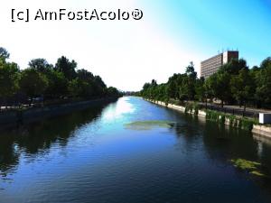 [P12] Dâmbovița spre Regie.  » foto by tata123 🔱
 - 
<span class="allrVoted glyphicon glyphicon-heart hidden" id="av716176"></span>
<a class="m-l-10 hidden" id="sv716176" onclick="voting_Foto_DelVot(,716176,3511)" role="button">șterge vot <span class="glyphicon glyphicon-remove"></span></a>
<a id="v9716176" class=" c-red"  onclick="voting_Foto_SetVot(716176)" role="button"><span class="glyphicon glyphicon-heart-empty"></span> <b>LIKE</b> = Votează poza</a> <img class="hidden"  id="f716176W9" src="/imagini/loader.gif" border="0" /><span class="AjErrMes hidden" id="e716176ErM"></span>