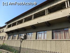 [P17] Grajdurile Regale - Universitatea Națională de Educație Fizică și Sport - corp lateral.  » foto by tata123 🔱
 - 
<span class="allrVoted glyphicon glyphicon-heart hidden" id="av716181"></span>
<a class="m-l-10 hidden" id="sv716181" onclick="voting_Foto_DelVot(,716181,3511)" role="button">șterge vot <span class="glyphicon glyphicon-remove"></span></a>
<a id="v9716181" class=" c-red"  onclick="voting_Foto_SetVot(716181)" role="button"><span class="glyphicon glyphicon-heart-empty"></span> <b>LIKE</b> = Votează poza</a> <img class="hidden"  id="f716181W9" src="/imagini/loader.gif" border="0" /><span class="AjErrMes hidden" id="e716181ErM"></span>