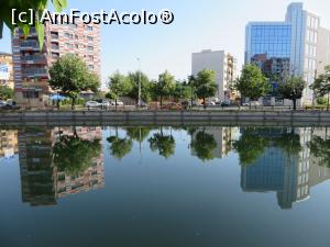 [P04] Vis-à-vis de căminele studențești din Regie.  » foto by tata123 🔱
 - 
<span class="allrVoted glyphicon glyphicon-heart hidden" id="av716168"></span>
<a class="m-l-10 hidden" id="sv716168" onclick="voting_Foto_DelVot(,716168,3511)" role="button">șterge vot <span class="glyphicon glyphicon-remove"></span></a>
<a id="v9716168" class=" c-red"  onclick="voting_Foto_SetVot(716168)" role="button"><span class="glyphicon glyphicon-heart-empty"></span> <b>LIKE</b> = Votează poza</a> <img class="hidden"  id="f716168W9" src="/imagini/loader.gif" border="0" /><span class="AjErrMes hidden" id="e716168ErM"></span>