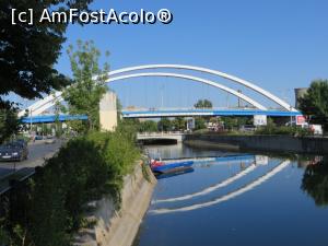 [P05] Podul rutier (parte a pasajului suprateran Basarab) peste Dâmbovița.  » foto by tata123 🔱
 - 
<span class="allrVoted glyphicon glyphicon-heart hidden" id="av716169"></span>
<a class="m-l-10 hidden" id="sv716169" onclick="voting_Foto_DelVot(,716169,3511)" role="button">șterge vot <span class="glyphicon glyphicon-remove"></span></a>
<a id="v9716169" class=" c-red"  onclick="voting_Foto_SetVot(716169)" role="button"><span class="glyphicon glyphicon-heart-empty"></span> <b>LIKE</b> = Votează poza</a> <img class="hidden"  id="f716169W9" src="/imagini/loader.gif" border="0" /><span class="AjErrMes hidden" id="e716169ErM"></span>