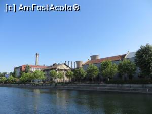 [P06] Uzina Grozăvești (CET).  » foto by tata123 🔱
 - 
<span class="allrVoted glyphicon glyphicon-heart hidden" id="av716170"></span>
<a class="m-l-10 hidden" id="sv716170" onclick="voting_Foto_DelVot(,716170,3511)" role="button">șterge vot <span class="glyphicon glyphicon-remove"></span></a>
<a id="v9716170" class=" c-red"  onclick="voting_Foto_SetVot(716170)" role="button"><span class="glyphicon glyphicon-heart-empty"></span> <b>LIKE</b> = Votează poza</a> <img class="hidden"  id="f716170W9" src="/imagini/loader.gif" border="0" /><span class="AjErrMes hidden" id="e716170ErM"></span>