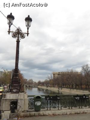 [P01] Pe Podul Operei - imagine spre Casa Radio.  » foto by tata123 🔱
 - 
<span class="allrVoted glyphicon glyphicon-heart hidden" id="av716469"></span>
<a class="m-l-10 hidden" id="sv716469" onclick="voting_Foto_DelVot(,716469,3511)" role="button">șterge vot <span class="glyphicon glyphicon-remove"></span></a>
<a id="v9716469" class=" c-red"  onclick="voting_Foto_SetVot(716469)" role="button"><span class="glyphicon glyphicon-heart-empty"></span> <b>LIKE</b> = Votează poza</a> <img class="hidden"  id="f716469W9" src="/imagini/loader.gif" border="0" /><span class="AjErrMes hidden" id="e716469ErM"></span>