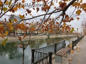 [P11] Lângă Parcul Izvor...  » foto by tata123 🔱
 - 
<span class="allrVoted glyphicon glyphicon-heart hidden" id="av716479"></span>
<a class="m-l-10 hidden" id="sv716479" onclick="voting_Foto_DelVot(,716479,3511)" role="button">șterge vot <span class="glyphicon glyphicon-remove"></span></a>
<a id="v9716479" class=" c-red"  onclick="voting_Foto_SetVot(716479)" role="button"><span class="glyphicon glyphicon-heart-empty"></span> <b>LIKE</b> = Votează poza</a> <img class="hidden"  id="f716479W9" src="/imagini/loader.gif" border="0" /><span class="AjErrMes hidden" id="e716479ErM"></span>