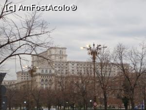 [P14] Palatul Parlamentului.  » foto by tata123 🔱
 - 
<span class="allrVoted glyphicon glyphicon-heart hidden" id="av716482"></span>
<a class="m-l-10 hidden" id="sv716482" onclick="voting_Foto_DelVot(,716482,3511)" role="button">șterge vot <span class="glyphicon glyphicon-remove"></span></a>
<a id="v9716482" class=" c-red"  onclick="voting_Foto_SetVot(716482)" role="button"><span class="glyphicon glyphicon-heart-empty"></span> <b>LIKE</b> = Votează poza</a> <img class="hidden"  id="f716482W9" src="/imagini/loader.gif" border="0" /><span class="AjErrMes hidden" id="e716482ErM"></span>