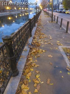 [P16] Trotuare invadate de frunze ruginii...  » foto by tata123 🔱
 - 
<span class="allrVoted glyphicon glyphicon-heart hidden" id="av716484"></span>
<a class="m-l-10 hidden" id="sv716484" onclick="voting_Foto_DelVot(,716484,3511)" role="button">șterge vot <span class="glyphicon glyphicon-remove"></span></a>
<a id="v9716484" class=" c-red"  onclick="voting_Foto_SetVot(716484)" role="button"><span class="glyphicon glyphicon-heart-empty"></span> <b>LIKE</b> = Votează poza</a> <img class="hidden"  id="f716484W9" src="/imagini/loader.gif" border="0" /><span class="AjErrMes hidden" id="e716484ErM"></span>